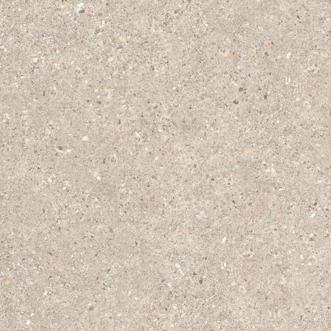 MANHATTAN SILVER AS/60X60X0,9/C/R PN