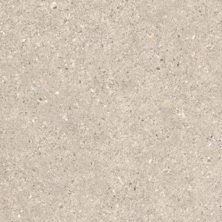 MANHATTAN SILVER AS/90X90X0,9/C/R PN