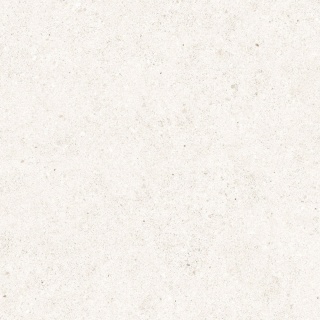 MANHATTAN WHITE AS/60X60X0,9/C/R PN