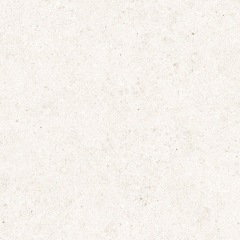 MANHATTAN WHITE AS/90X90X0,9/C/R PN