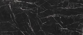 MARMO MOROCCO BLACK RECT. 1197x597x8 G.1 CD