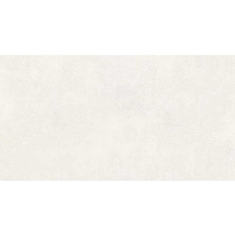 METROPOLI GRIS 60X120 LAPPATO EG