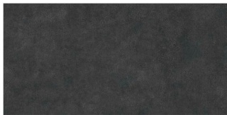 METROPOLI NEGRO 60X120 LAPPATO EG