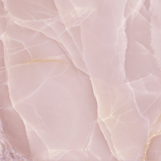 ONYX ROSE PULIDO P1212GRP 120x120 BL