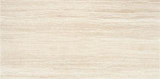 P.E. AVIGNON BONE MT 60X120 REC. KTL