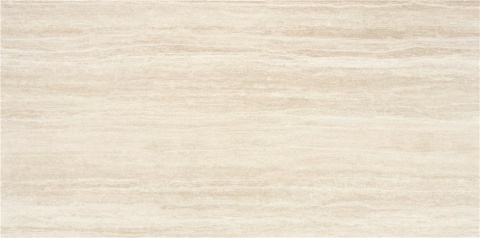 P.E. AVIGNON BONE MT 60X120 REC. KTL