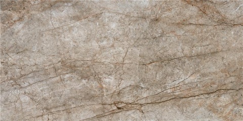 P.E.MAT RAIN FOREST NATURAL 60X120 KTL
