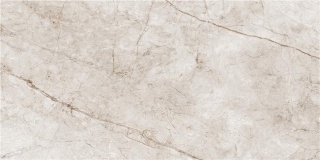 P.E. MAT RAIN FOREST WHITE 60X120 KTL