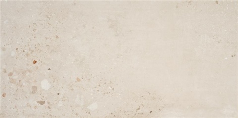 P.E. PULIDO ILLUSION CREMA 60X120 RECT AL wyprz