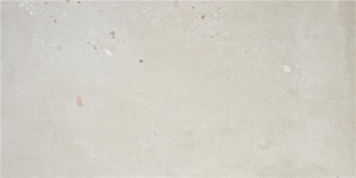 P.E. PULIDO ILLUSION GRIS 60X120 REC AL wyprz.
