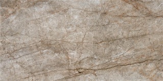 P.E. PUL/POLER RAIN FOREST NATURAL 59X119 KTL