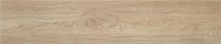 P.E. UPPSALA NATURAL MT 30X150 RECT. KTL