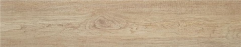 P.E. UPPSALA NATURAL MT 30X150 RECT. KTL