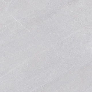 P-H-SH10 STONEHANGE LAPPATO 597x597 G.1 NG