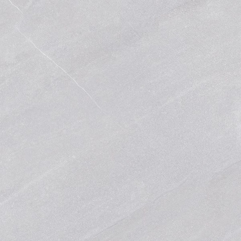 P-H-SH10 STONEHANGE LAPPATO 597x597 G.1 NG