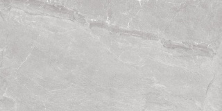 P-H-T2 TIOGA PÓŁPOLER 597x297x8,5 G.1 NG