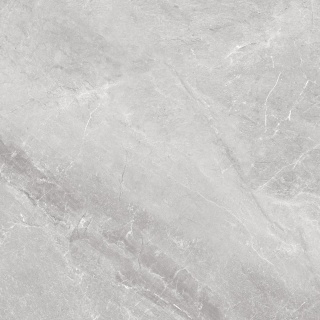 P-H-T2 TIOGA SZARY LAPPATO 597x597x8 G.1 NG