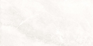 P-K-TG01 NATURA 1197x597x8 G.1 NG