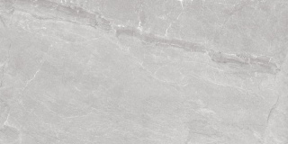 P-K-T2 TIOGA SZARY NATURA 1197x597x8 G.1 CD