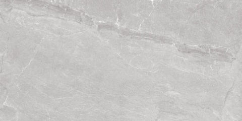 P-K-T2 TIOGA SZARY NATURA 1197x597x8 G.1 CD
