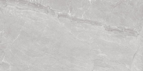 P-K-T2 TIOGA SZARY NATURA 1197x597x8 G.1 NG