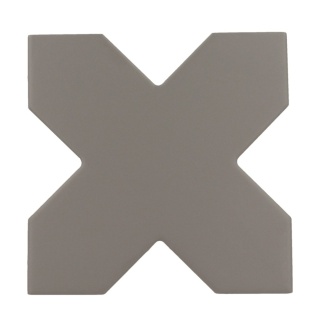 PORTO CROSS BLACK 12X12CZ G1 EQ 30618