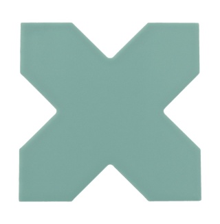PORTO CROSS JADE 12X12CZ G1 EQ 30616