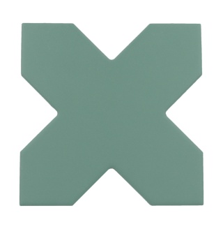PORTO CROSS PICKLE GREEN 12X12CZ G1 EQ 30621