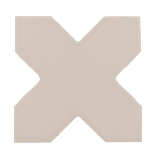 PORTO CROSS TAUPE 12X12CZ G1 EQ 30617
