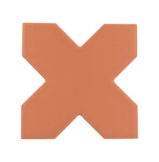 PORTO CROSS WARM SIENA 12X12CZ G1 EQ 30620