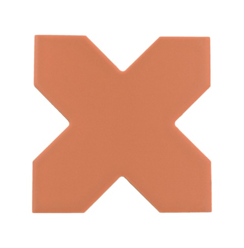 PORTO CROSS WARM SIENA 12X12CZ G1 EQ 30620