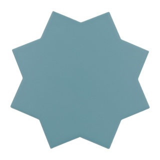 PORTO STAR AZURE 16,8X16,8 G1 EQ 30628