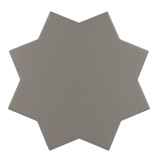 PORTO STAR BLACK 16,8X16,8 G1 EQ 30627
