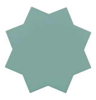 PORTO STAR JADE 16,8X16,8 G1 EQ 30625