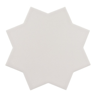 PORTO STAR OXFORD GRAY 16,8X16,8 G1 EQ 30624