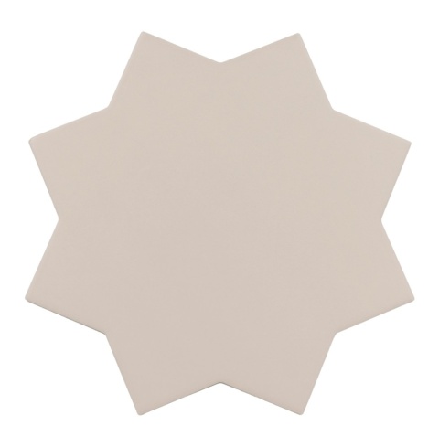 PORTO STAR TAUPE 16,8X16,8 G1 EQ 30626