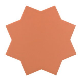 PORTO STAR WARM SIENA 16,8X16,8 G1 EQ 30629