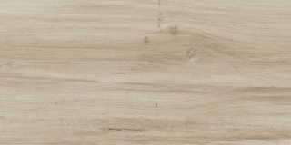 PP METROPOLIS / SCANDINAVIA CREAM 30x60 g.1 SG PRO