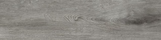 PP METROPOLIS / SCANDINAVIA GREY 15,5x62 g.1 SG PR