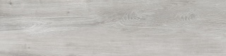 PP METROPOLIS / SCANDINAVIA SOFT GREY 15,5x62 P