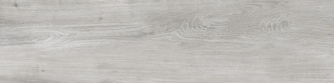 PP METROPOLIS / SCANDINAVIA SOFT GREY 15,5x62 P