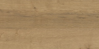 PP SGR152-2 / CORSICA HONEY 30x60 g.2 SG PRO