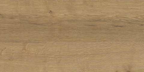PP SGR152-2 / CORSICA HONEY 30x60 g.2 SG PRO