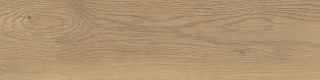 PP SIGURD WOOD HONEY 15,5x62 g.2 SG PRO