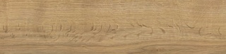 PP WOOD ESSENCE NATURAL 15,5X62 G.1 CC PROMOCJA