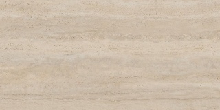 Paris-R Natural 60x120