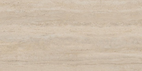 Paris-R Natural 60x120