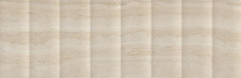 Pigalle-R Natural 32X99 G1 VV