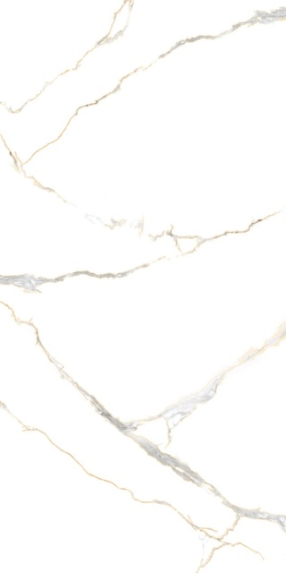 Pp ACOTHLEY GOLD 60X120 MATT+CARVING G1.IMP1