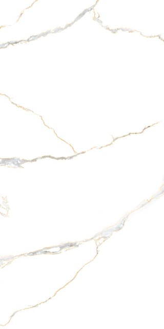 Pp ACOTHLEY GOLD 60X120 POLISHED G1.IMP1